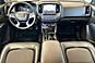 2018 GMC Canyon 4WD All Terrain w/Cloth Roseville CA