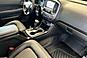 2018 GMC Canyon 4WD All Terrain w/Cloth Roseville CA
