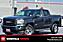 2018 GMC Canyon 4WD All Terrain w/Cloth Roseville CA