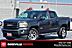 2018 GMC Canyon 4WD All Terrain w/Cloth Roseville CA