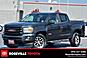 2018 GMC Canyon 4WD All Terrain w/Cloth Roseville CA