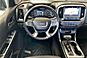 2018 GMC Canyon 4WD All Terrain w/Cloth Roseville CA