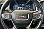 2018 GMC Canyon 4WD All Terrain w/Cloth Roseville CA