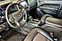 2018 GMC Canyon 4WD All Terrain w/Cloth Roseville CA