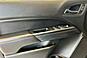 2018 GMC Canyon 4WD All Terrain w/Cloth Roseville CA