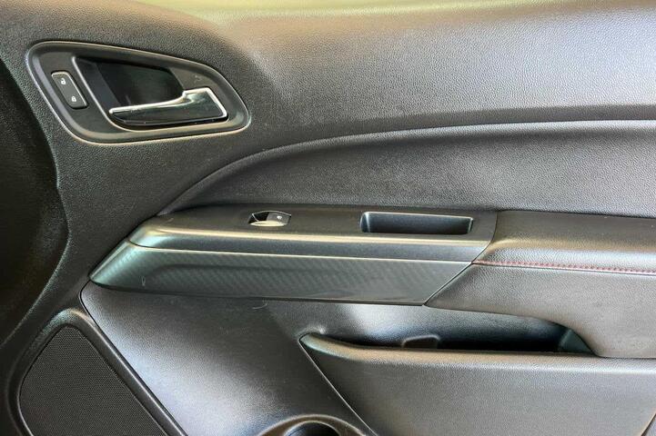 2018 GMC Canyon 4WD All Terrain w/Cloth Roseville CA