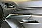 2018 GMC Canyon 4WD All Terrain w/Cloth Roseville CA