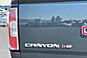 2018 GMC Canyon 4WD All Terrain w/Cloth Roseville CA