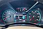 2018 GMC Canyon 4WD All Terrain w/Cloth Roseville CA