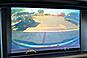 2018 GMC Canyon 4WD All Terrain w/Cloth Roseville CA