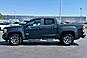2018 GMC Canyon 4WD All Terrain w/Cloth Roseville CA