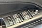 2018 GMC Canyon 4WD All Terrain w/Cloth Roseville CA