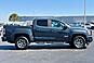 2018 GMC Canyon 4WD All Terrain w/Cloth Roseville CA