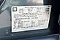 2018 GMC Canyon 4WD All Terrain w/Cloth Roseville CA