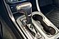 2018 GMC Canyon 4WD All Terrain w/Cloth Roseville CA