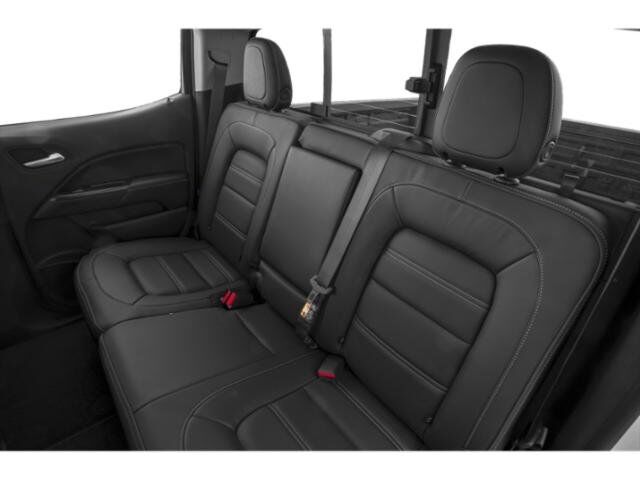 2018 GMC Canyon 4WD Denali Appleton WI