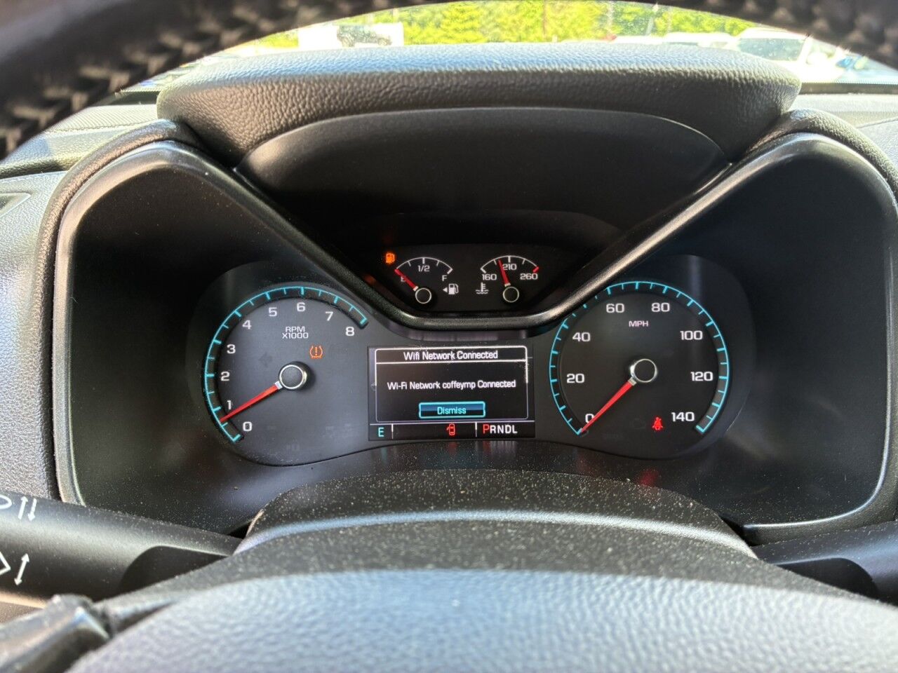 2018 GMC Canyon 4WD SLE Charlton MA