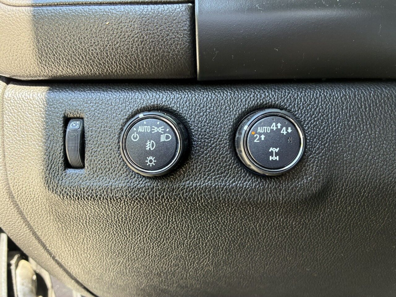 2018 GMC Canyon 4WD SLE Charlton MA