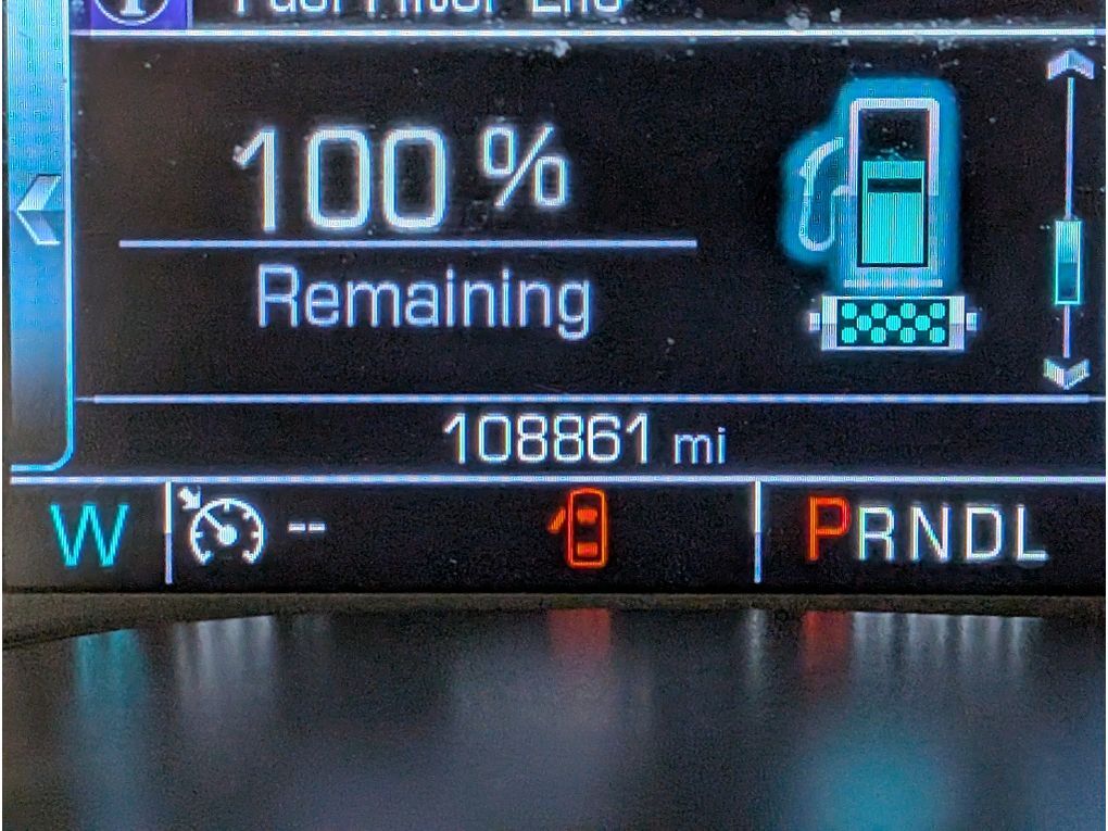 2018 GMC Canyon 4WD SLT Bozeman MT