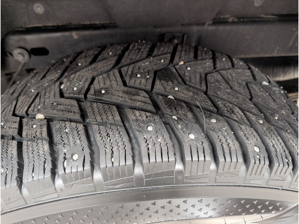 2018 GMC Canyon 4WD SLT Bozeman MT