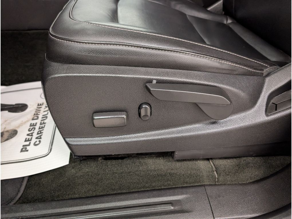 2018 GMC Canyon 4WD SLT Bozeman MT