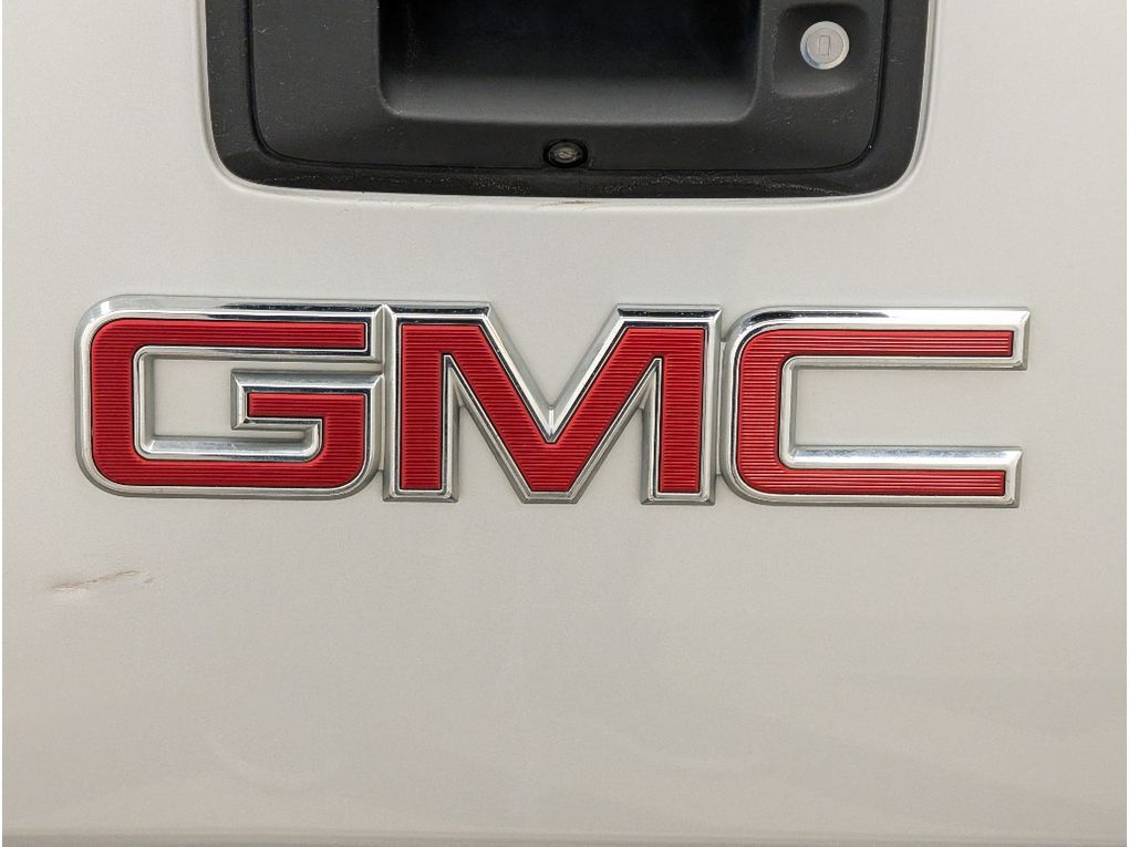 2018 GMC Canyon 4WD SLT Bozeman MT