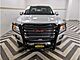 2018 GMC Canyon 4WD SLT Bozeman MT
