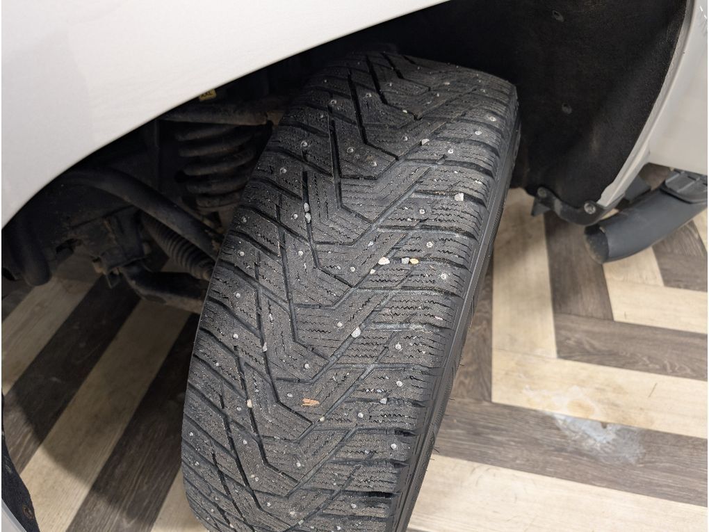 2018 GMC Canyon 4WD SLT Bozeman MT