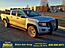 2018 GMC Canyon 4WD SLT Bozeman MT