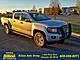2018 GMC Canyon 4WD SLT Bozeman MT