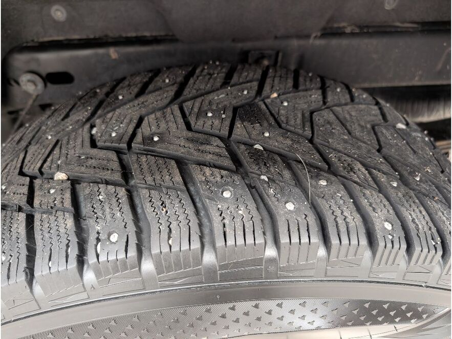 2018 GMC Canyon 4WD SLT Bozeman MT