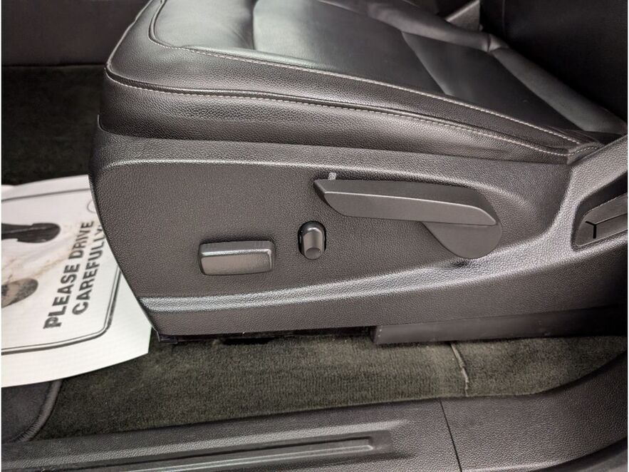 2018 GMC Canyon 4WD SLT Bozeman MT