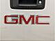 2018 GMC Canyon 4WD SLT Bozeman MT