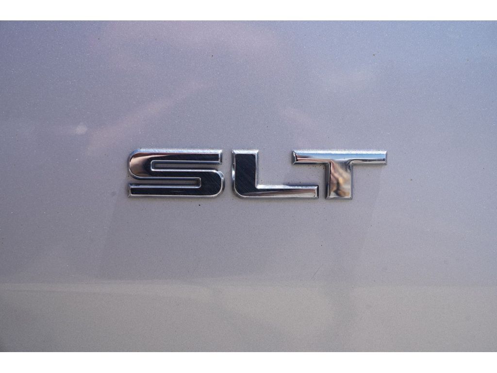 2018 GMC Canyon 4WD SLT Price UT