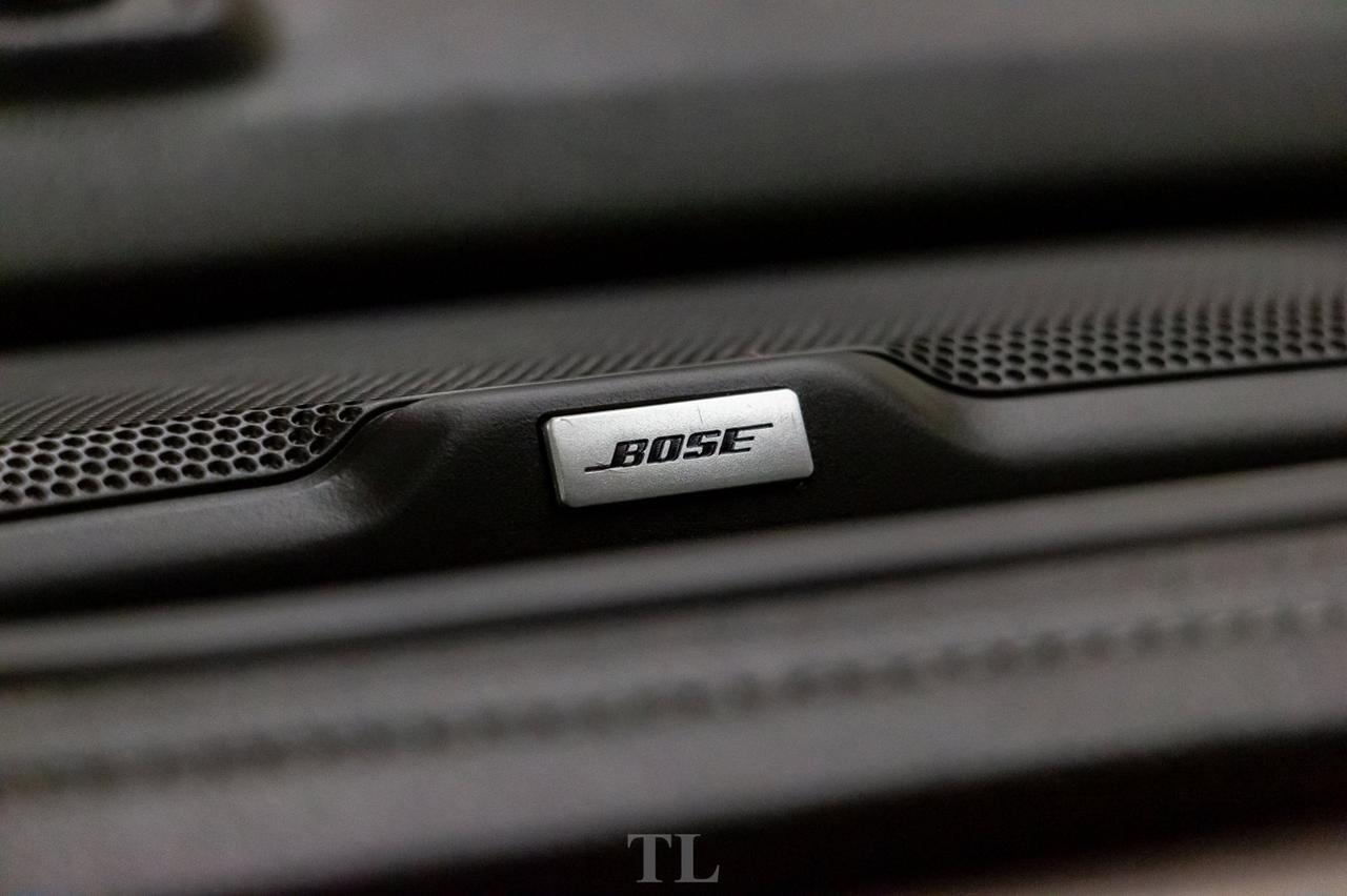 2018 GMC Canyon 4x4 Crew Cab Denali Leather Nav BCam Red Deer AB