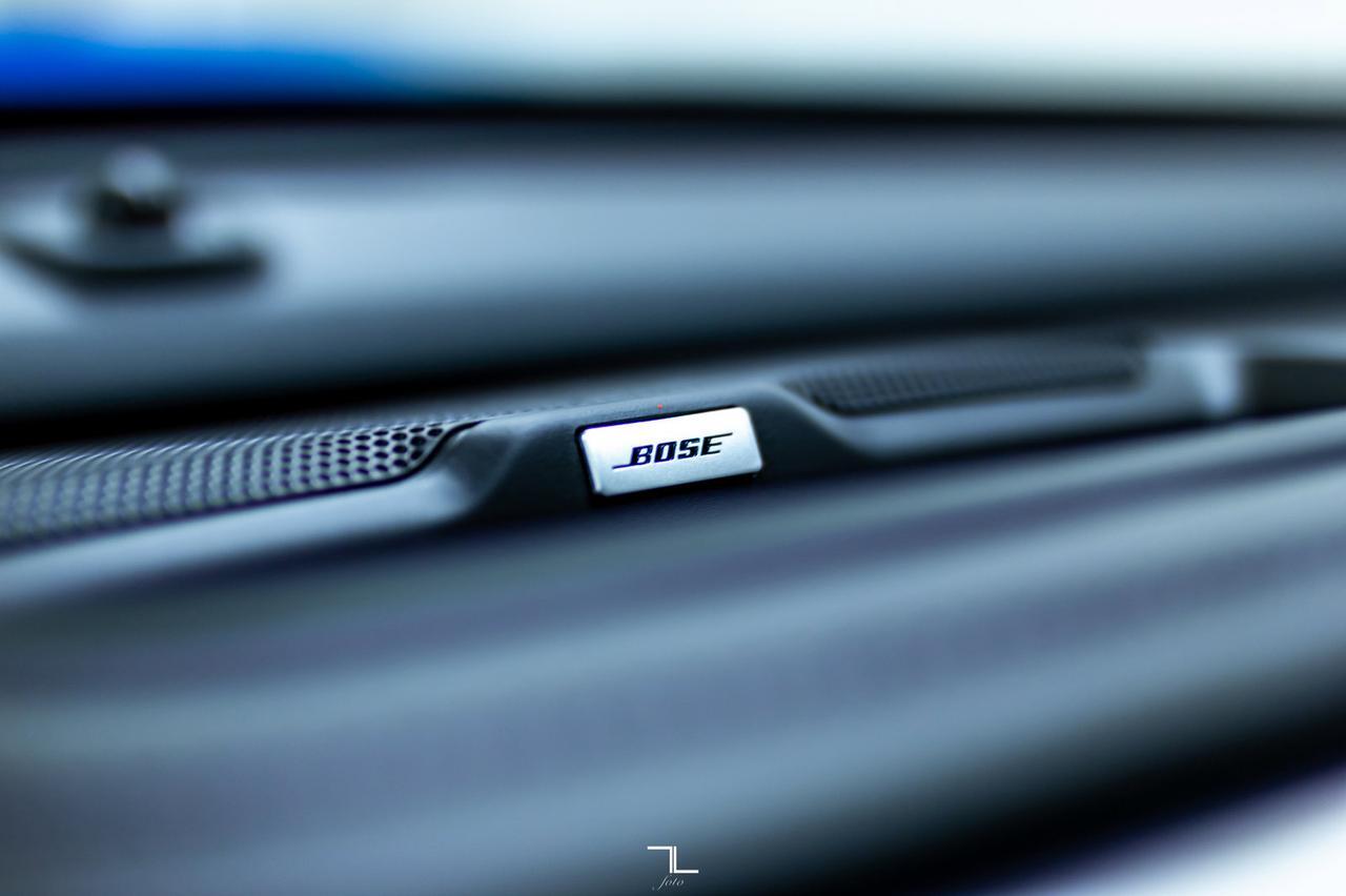 2018 GMC Canyon 4x4 Crew Cab SLT Leather Nav BCam Red Deer AB