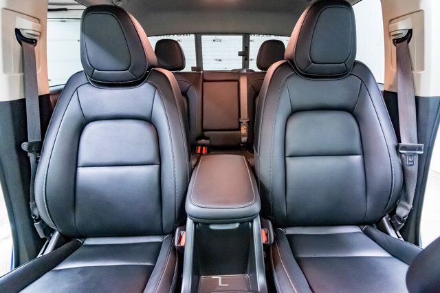 2018 GMC Canyon 4x4 Crew Cab SLT Leather Nav BCam Red Deer AB