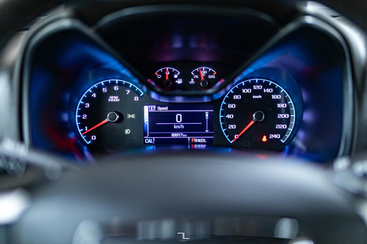 2018 GMC Canyon 4x4 Ext Cab SLE BCam Red Deer AB