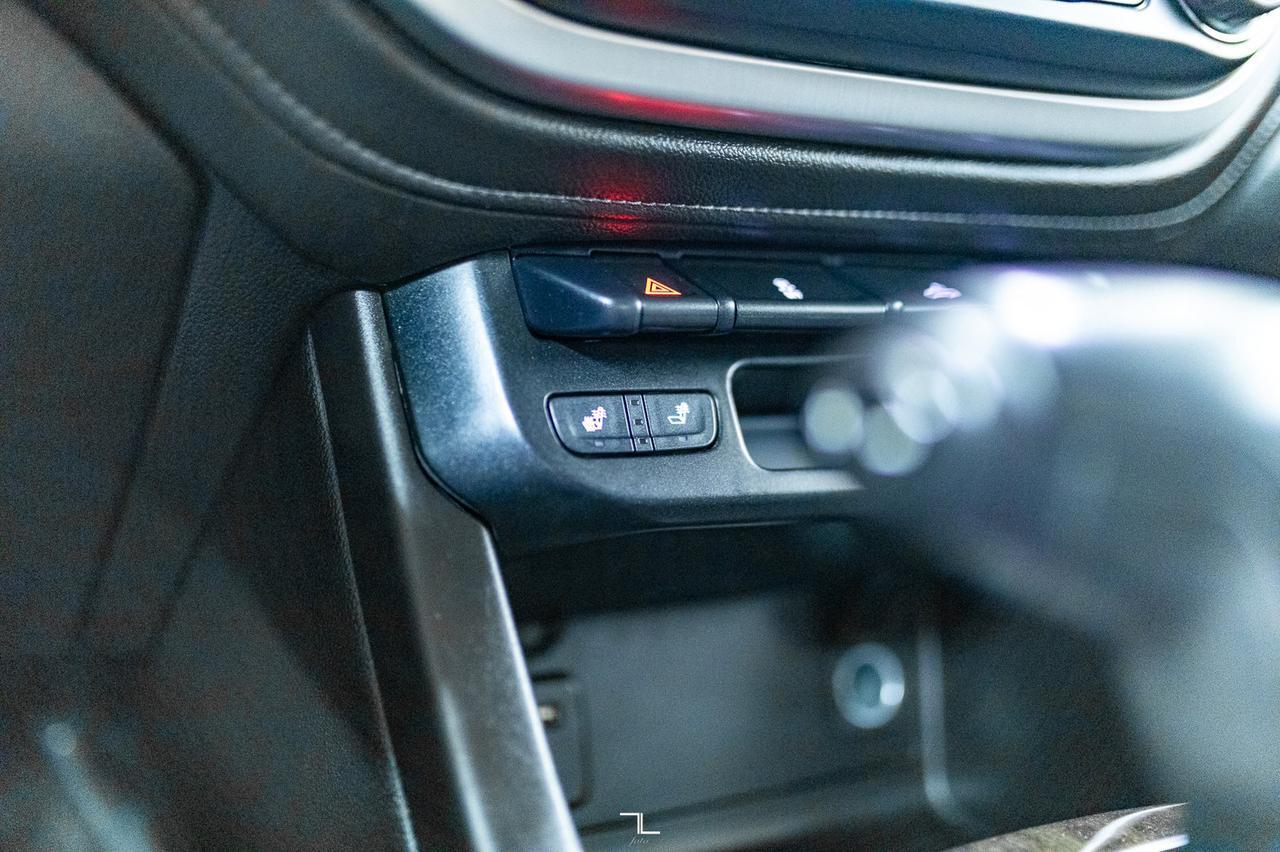 2018 GMC Canyon 4x4 Ext Cab SLE BCam Red Deer AB