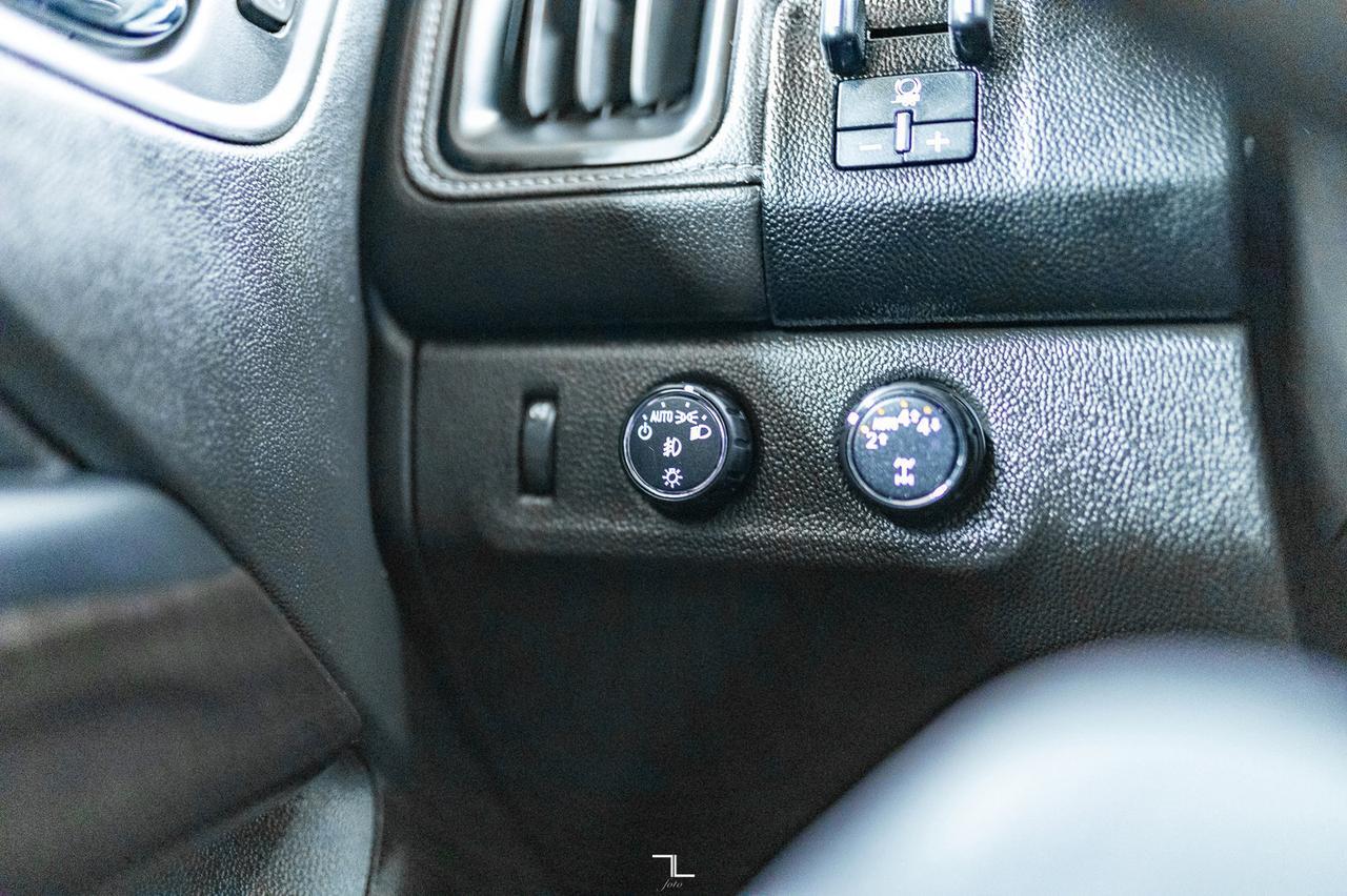 2018 GMC Canyon 4x4 Ext Cab SLE BCam Red Deer AB