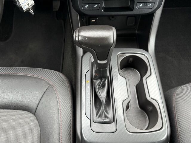 2018 GMC Canyon All Terrain San Clemente CA