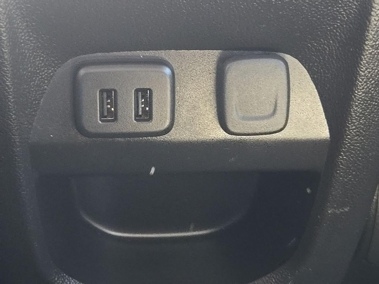 2018 GMC Canyon All Terrain Fredericksburg VA