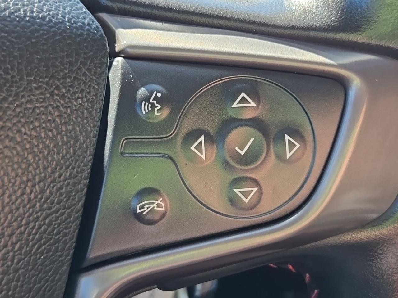 2018 GMC Canyon All Terrain Fredericksburg VA