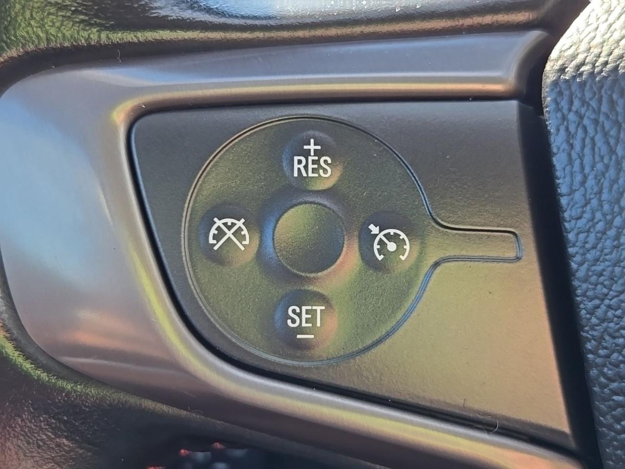 2018 GMC Canyon All Terrain Fredericksburg VA