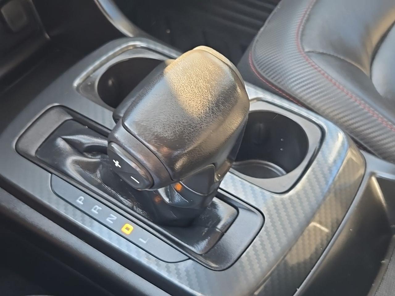 2018 GMC Canyon All Terrain Fredericksburg VA
