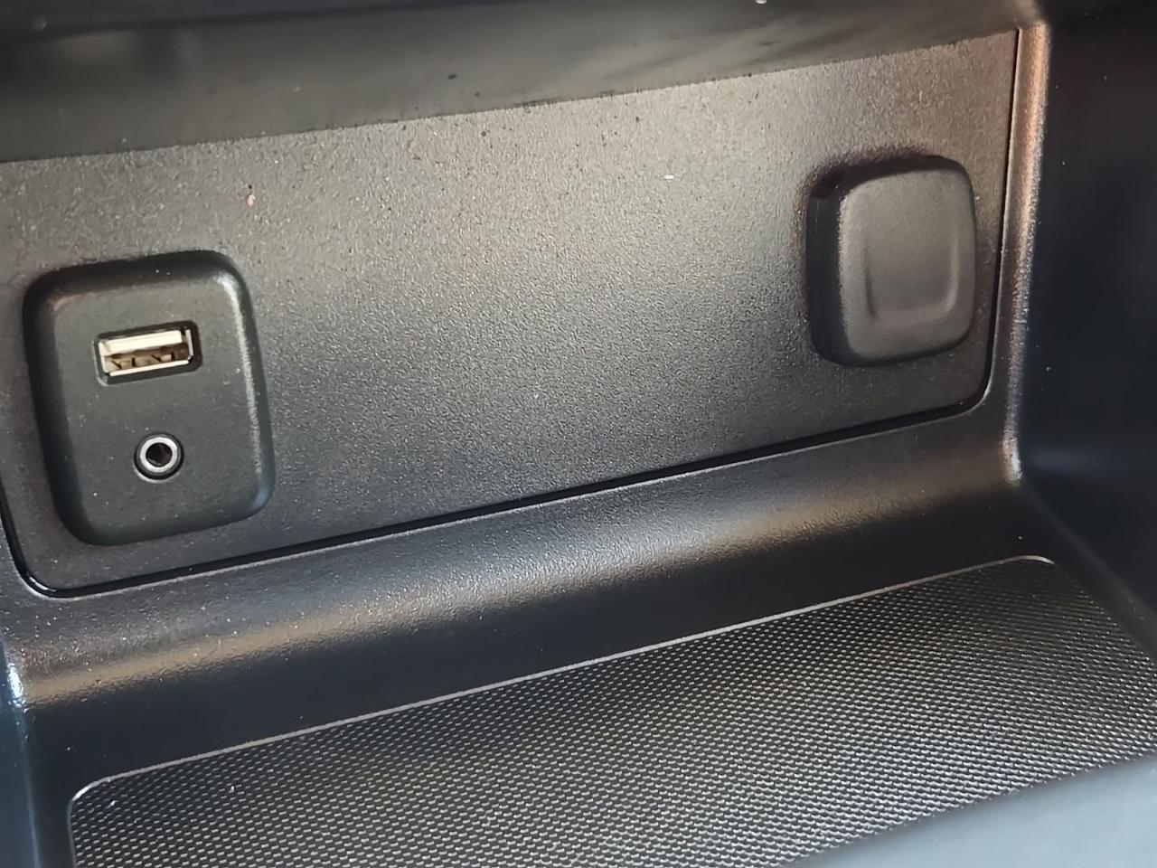 2018 GMC Canyon All Terrain Fredericksburg VA