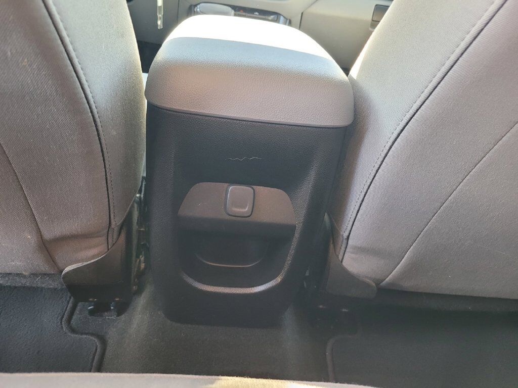 2018 GMC Canyon Base Roseville CA