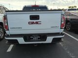 2018 GMC Canyon Denali Oshkosh WI