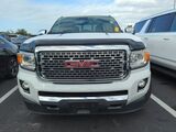2018 GMC Canyon Denali Oshkosh WI