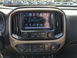 2018 GMC Canyon Denali Oshkosh WI